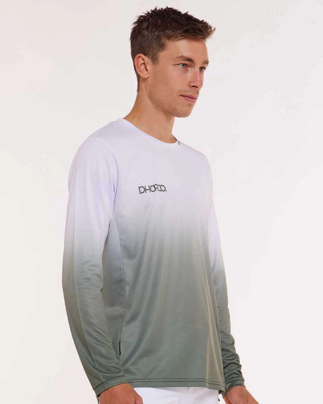 BUY2TOPS