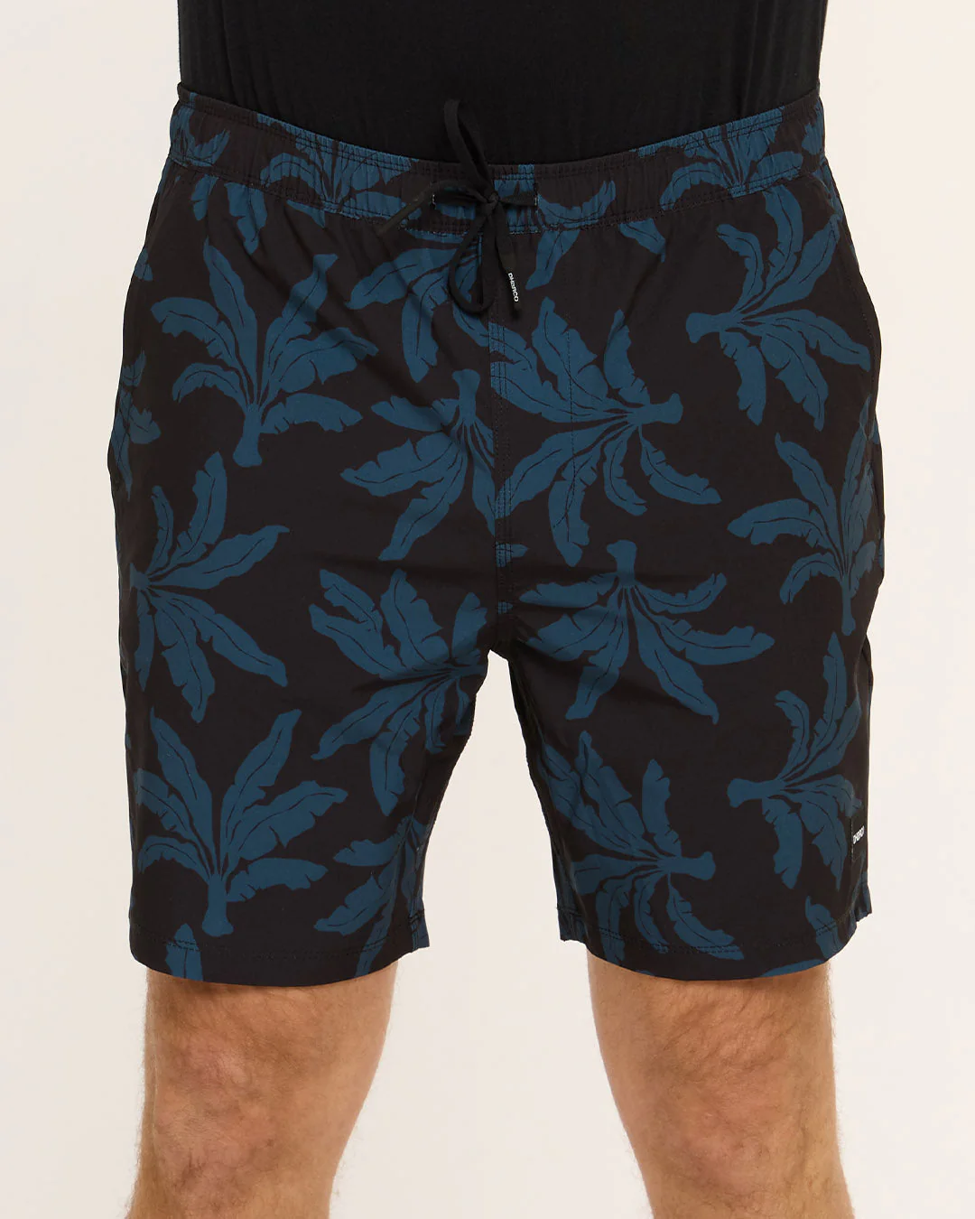 MENS SALE